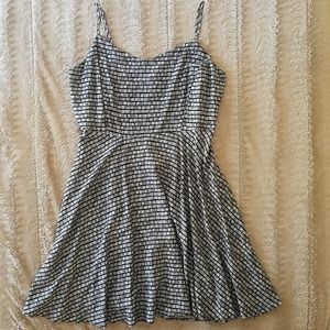 Old Navy Dress